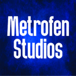 Metrofen Studios