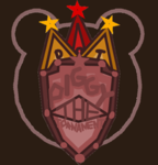 Dottid’s Piggy Tournament