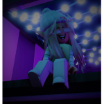 ⋆The Promised Land⋆