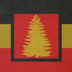 Freikorps,
