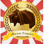 []Bacon's Empire[]