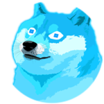 Studio Doge