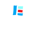 Elements Games