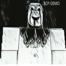 SCPs Demonstration