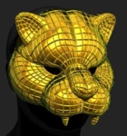 Games Gold Group Thumbnail