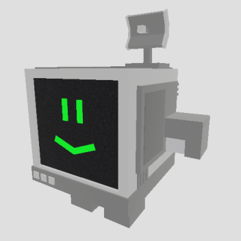 Mechanically Assisted Platform of Understanding