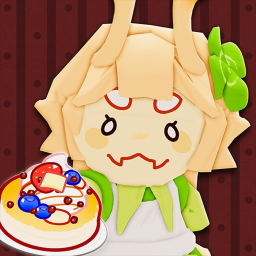 [3 DAYS] Anomaly Cafe  icon