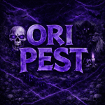 ORI PEST