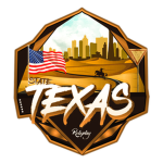TXRP I ERLC Texas State Roleplay