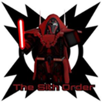 -- The Reborn Sith Empire --