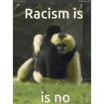 MONKE/RAT ALLIANCE!