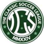 The Classic Soccer League || TCSL