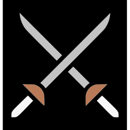 Sword Fight [Testing]