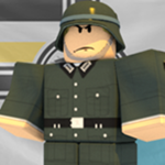Normark Military.