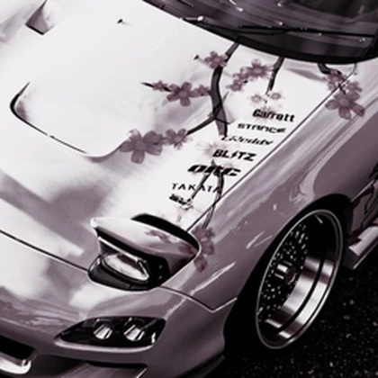 Group Icon