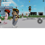 Lorena_kawaii