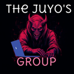 The Juyo's group