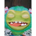 Kajusnau