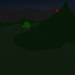 Celestial Elements Online