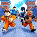 null Group Thumbnail
