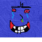 Studios.png