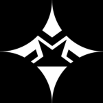 Official Raptor G T B Group
