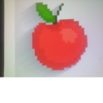 Æpple