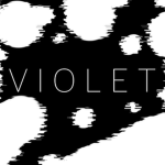 SDFC V I O L E T