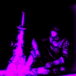 {SC} Shadow Clan