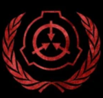 Nearly Accurate SCP group