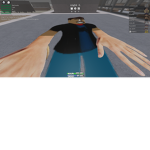 Robux_Send