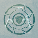 〚SCPF〛Security Department