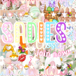 ʚɞ jack’s apparel ʚɞ