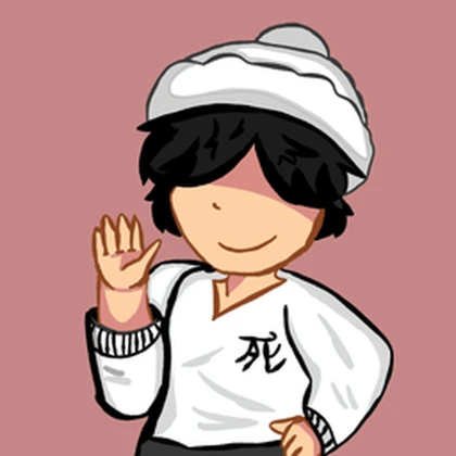 Flynn's HQ Roblox group icon