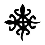 The Superior Alliance