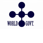 World Goverment A Pirates Dream