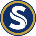 Swedish Blox League | SBL