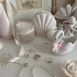 ˗ˏˋ 🎀 ´ˎ˗