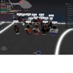 join it u wont