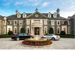 Rich kids only allowed