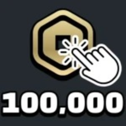 1% Win Glass Bridge Obby!