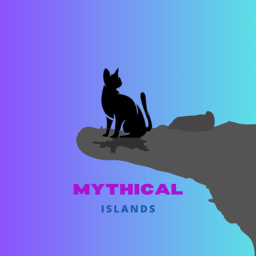 Mythical Islands (BETA) TESTING SERVERS