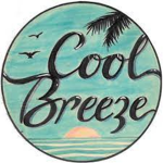 TheCoolBreeze