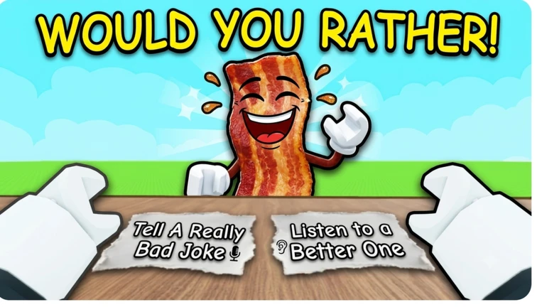 Are You Funny? thumbnail