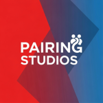 Pairing Studios