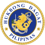 PN | Philippine Navy!