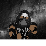 Ejay games