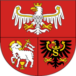Warmian-Masurian Voivodeship, Poland