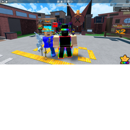 hardest obby ever