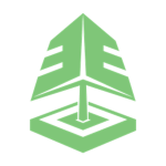 Evergreen Entertainment